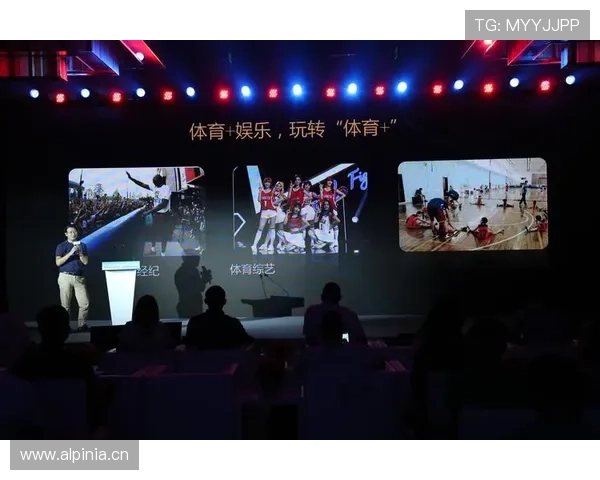 开云真人体育娱乐:多元化体育娱乐内容满足不同用户的多样化需求 开云真人体育娱乐:多元化体育娱乐内容满足不同用户的多样化需求