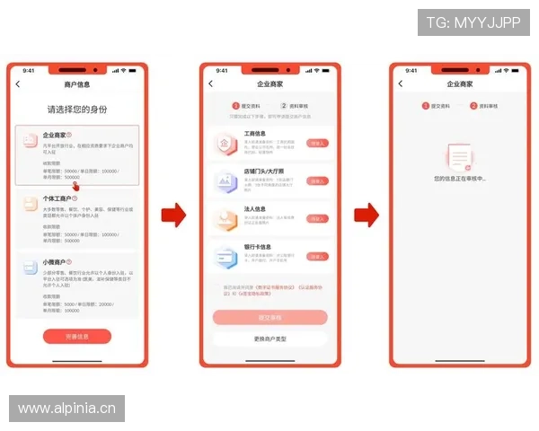 开云真人app官网入口的安全性与可靠性，让你放心娱乐无忧