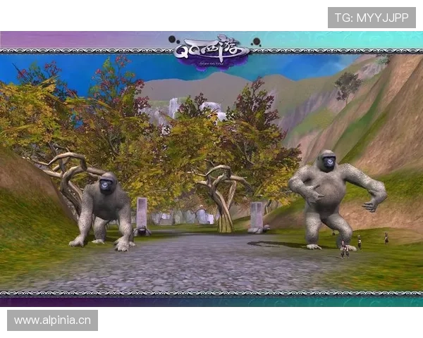 开云真人游戏：探索多样化游戏选择，畅享刺激与挑战的完美结合