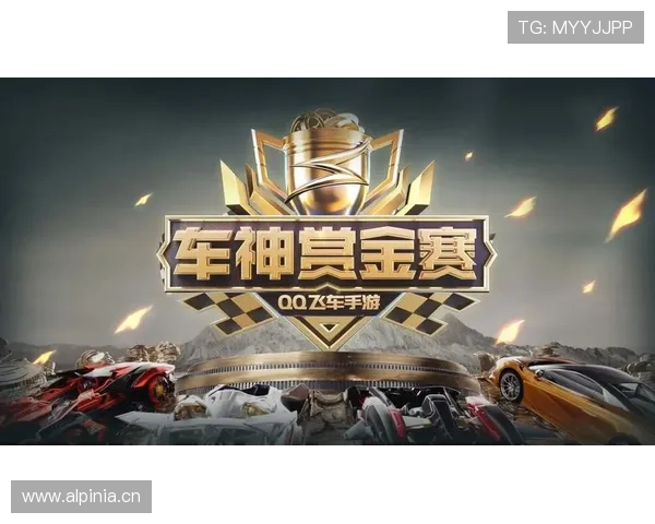 亚博体育app下载:最新优惠活动与彩金福利,助力用户赢取更多奖励 亚博体育app下载:最新优惠活动与彩金福利,助力用户赢取更多奖励