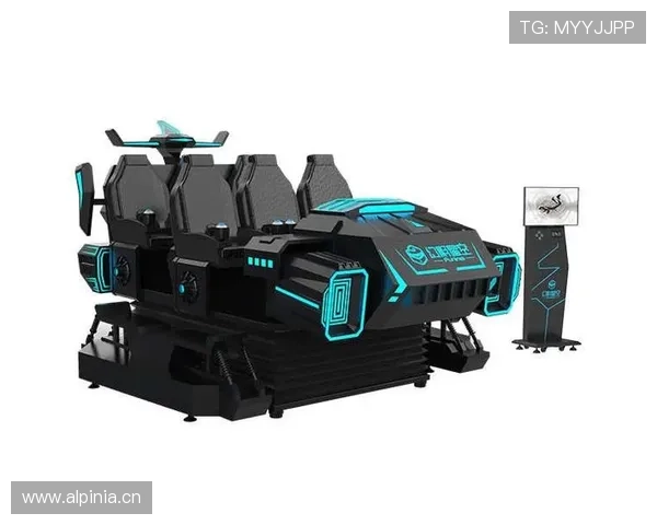 yabo88官方网站最新登录入口,安全稳定保障您的每一次游戏体验 yabo88官方网站最新登录入口,安全稳定保障您的每一次游戏体验