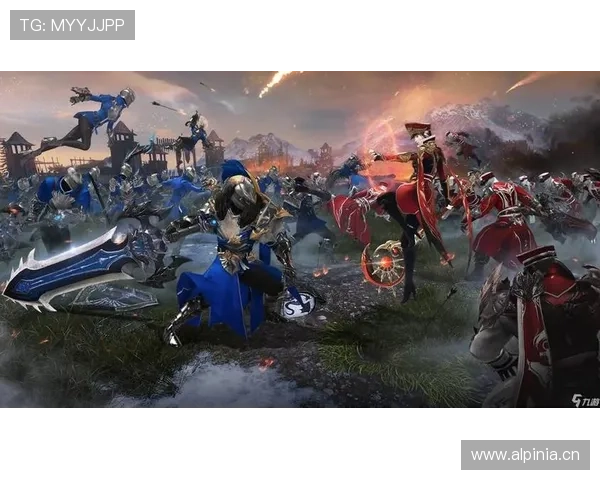 亚博YB官方首页：最新体育赛事直播与赛事回放一站式服务