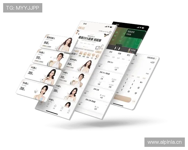 开云网页版如何快速注册与登录的详细步骤介绍