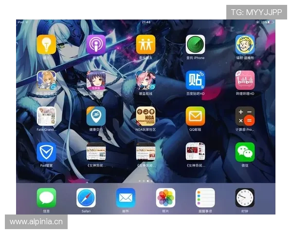 亚博YB旗舰厅客户端:丰富的游戏种类与高额奖励介绍 亚博YB旗舰厅客户端:丰富的游戏种类与高额奖励介绍