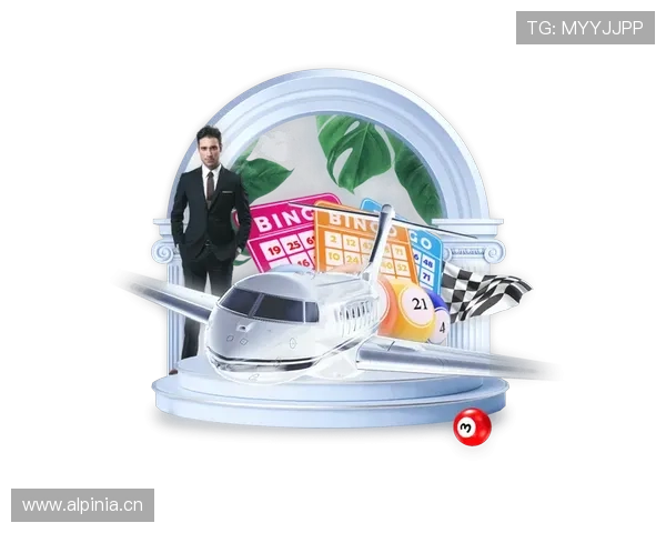 亚博体育手机版会员登录流程指南及常见问题解答 亚博体育手机版会员登录流程指南及常见问题解答