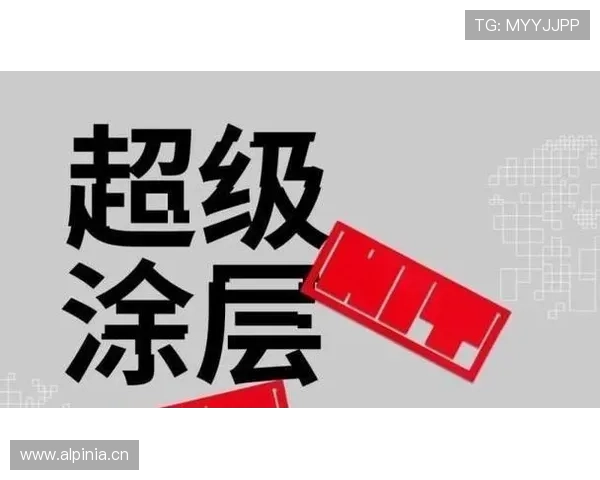 亚搏下注：亚搏下注平台的客户服务体系建设与用户满意度提升策略