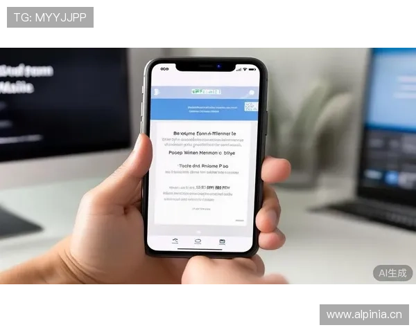 亚搏通用app的支付与充值方式介绍，安全便捷的资金管理体验