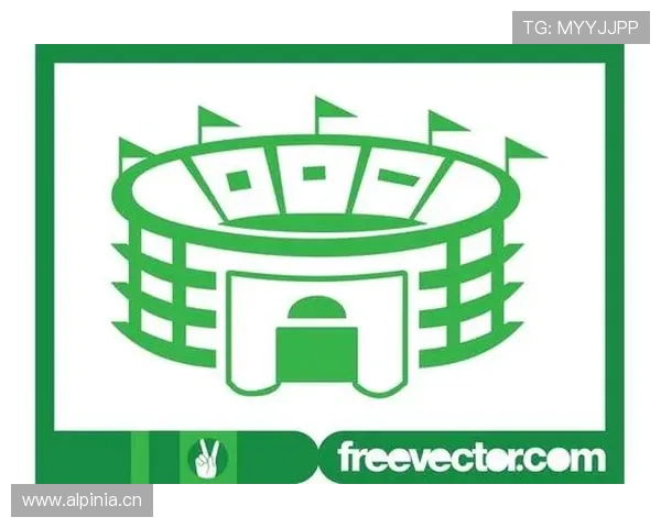 星空体育官网在线登录流程详解，快速注册登录享受优质体育内容