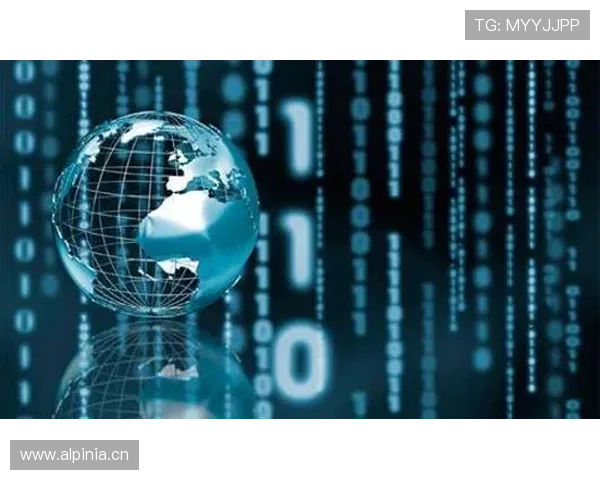 云开中国：数字经济推动中国经济高质量发展的新机遇