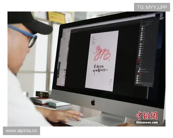 亚博官网入口:最新安全稳定的登录指南推荐 亚博官网入口:最新安全稳定的登录指南推荐