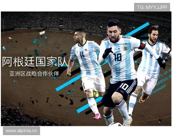 亚博体育线上网址下载最新版本更新内容及功能介绍全面解析