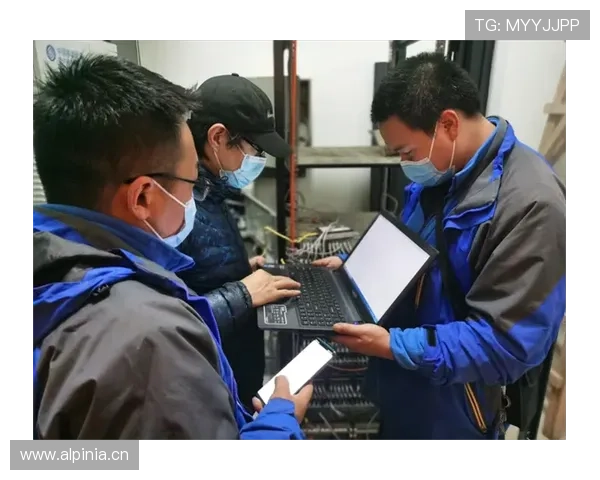 云开真人视讯配备专业技术团队，确保平台稳定运行无卡顿