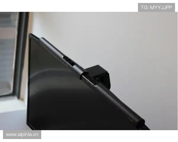 开云KYapp下载安装流程全攻略,满足你对奢华购物的所有期待和需求 开云KYapp下载安装流程全攻略,满足你对奢华购物的所有期待和需求