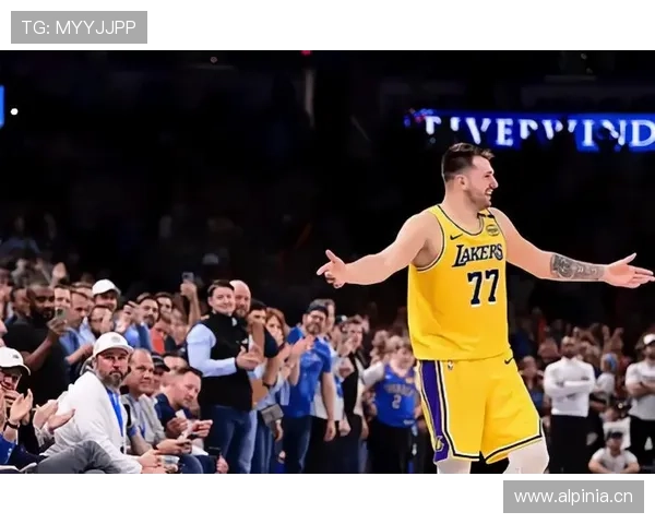 Kaiyun sports网页登录常见问题与解决方案,帮助用户顺利登录享受丰富内容 Kaiyun sports网页登录常见问题与解决方案,帮助用户顺利登录享受丰富内容