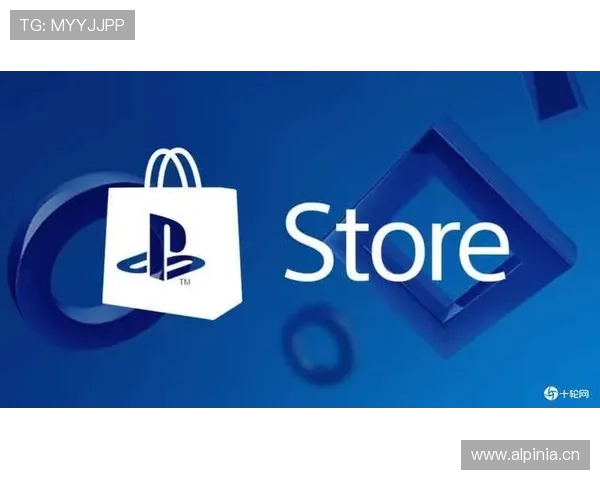 开云体育pp平台有哪些特色功能和优势详细介绍