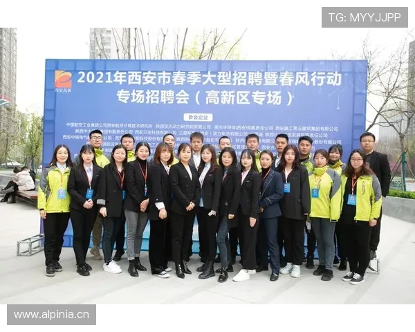 KY体育正规官网全面介绍平台优势、安全保障措施和用户口碑评测报告