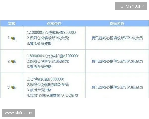 开云KaiyunVIP会员积分兑换指南让您的每次消费都物超所值
