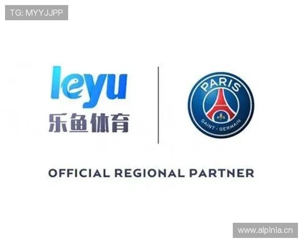 开云乐鱼体育：引领未来的体育娱乐新体验