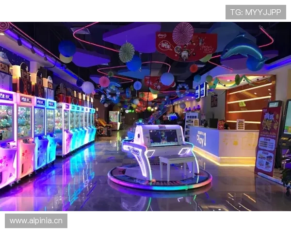 开云娱乐官网安全可靠保障玩家资金安全和个人信息隐私