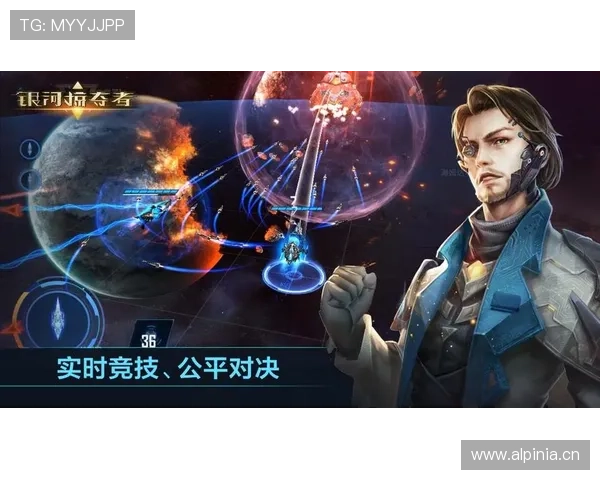 开元棋牌电游官网的游戏种类与特色玩法全景展示 开元棋牌电游官网的游戏种类与特色玩法全景展示