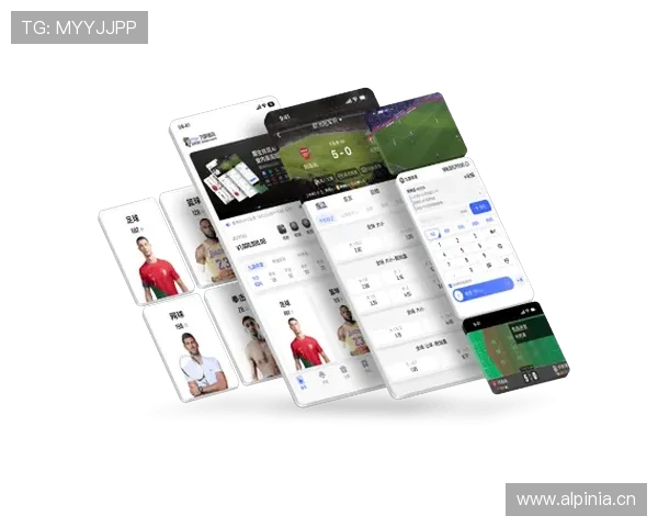 开云体育网址支持多设备同步登录,随时随地畅享体育赛事高清直播与互动体验 开云体育网址支持多设备同步登录,随时随地畅享体育赛事高清直播与互动体验