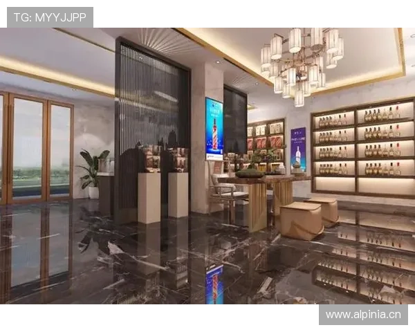 探索云开旗舰厅独特设计风格打造奢华舒适的娱乐空间