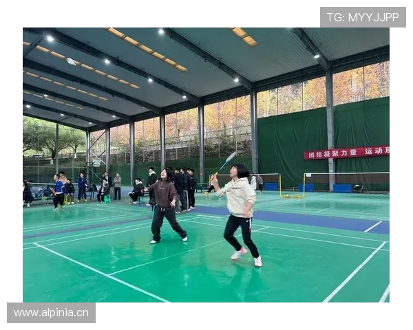 开云体育免费下载：详细步骤教你轻松下载安装开云体育应用