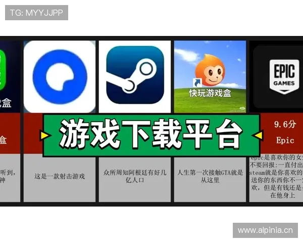 开云九游娱乐登录下载安全可靠,提供正版游戏下载链接保障玩家账号安全与游戏顺畅体验 开云九游娱乐登录下载安全可靠,提供正版游戏下载链接保障玩家账号安全与游戏顺畅体验