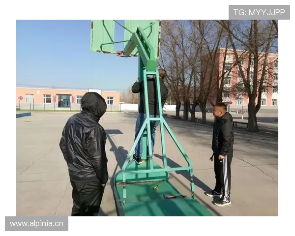 开云体育在线登录安全验证措施，确保您的账户信息绝对安全