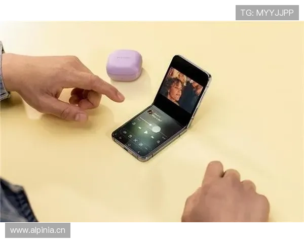 开云体育官方网站入口:常见问题解答与快速登录技巧分享 开云体育官方网站入口:常见问题解答与快速登录技巧分享