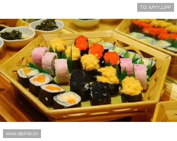 开云体育平台在线：随时随地掌握全球体育动态