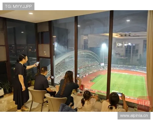 开云体育足球：丰富的赛事直播与精彩回放带来极致观赛体验