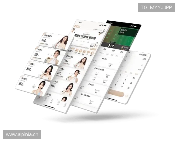 开云官方体育app安全保障措施，保障用户信息与资金安全