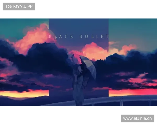 开云官网体育平台最新资讯全面解析助你掌握第一手体育动态 开云官网体育平台最新资讯全面解析助你掌握第一手体育动态