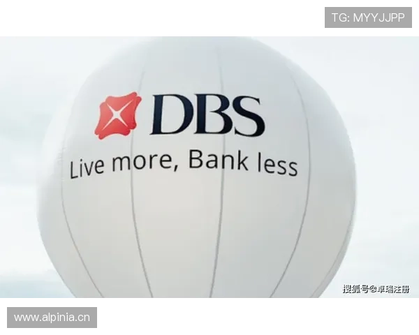 开云开户下载官网便捷操作指南,助您轻松完成开户流程享受优质服务 开云开户下载官网便捷操作指南,助您轻松完成开户流程享受优质服务