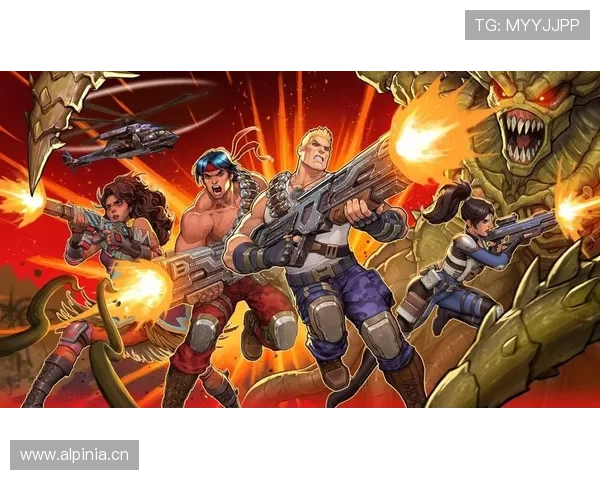 开云真人娱乐官网便捷的充值提现流程，轻松快速体验游戏乐趣