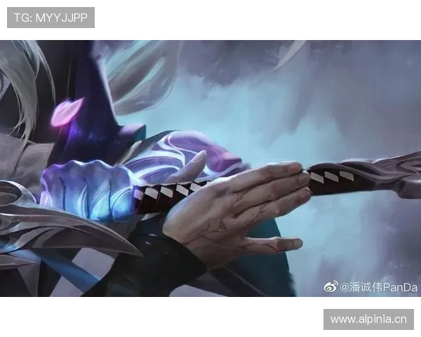 开云爱游戏入口最新版本下载指南，确保玩家获得最佳游戏体验