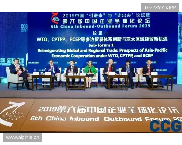 开云集团旗下品牌如何应对全球化挑战，增强品牌的国际竞争力与市场占有率