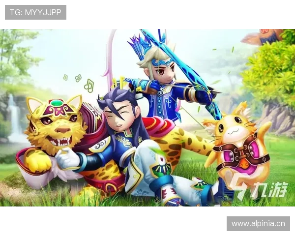 九游体育官网安全可靠的登录平台，保障玩家账号信息安全与游戏体验