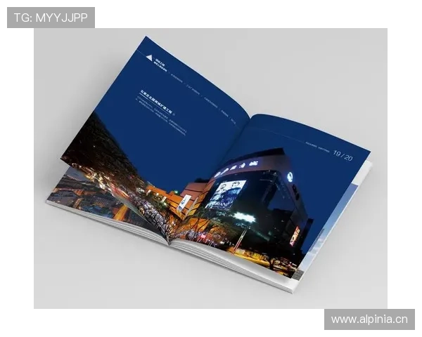 开云Kaiyun的奢华产品系列，满足不同客户群体的多样化需求