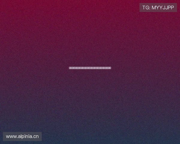 利用开运网页版提升个人运势的实用技巧,助你事业家庭双丰收 利用开运网页版提升个人运势的实用技巧,助你事业家庭双丰收