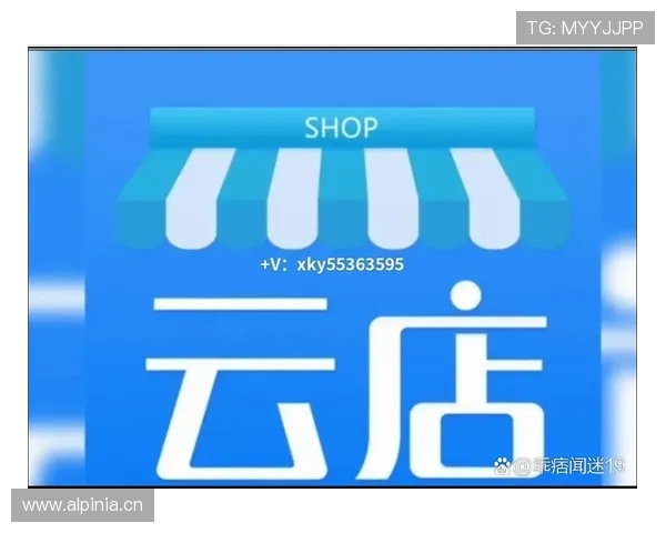 开云KY网址官方地址查询方法,轻松找到开云KY官方网站入口指南 开云KY网址官方地址查询方法,轻松找到开云KY官方网站入口指南