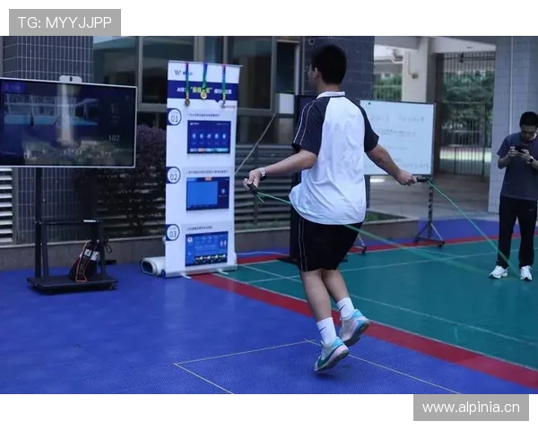 开云体育在线登录入口官网入口地址查询，轻松访问体育娱乐平台