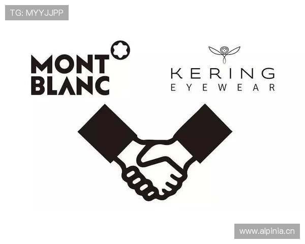 开云体育官方网址官方入口指南，轻松找到最便捷的登录方式