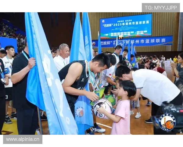 开云体育旗舰平台：为体育爱好者提供一站式的精彩赛事观看体验