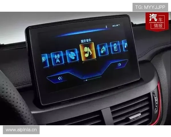 开云体育登录网址官方入口地址,确保账号安全畅享体育娱乐新体验 开云体育登录网址官方入口地址,确保账号安全畅享体育娱乐新体验