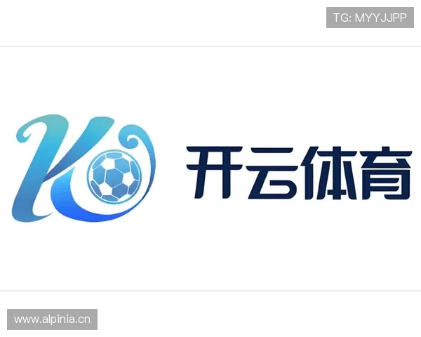 开云体育网址在线登录入口最新更新,快速便捷一键登录体育平台 开云体育网址在线登录入口最新更新,快速便捷一键登录体育平台