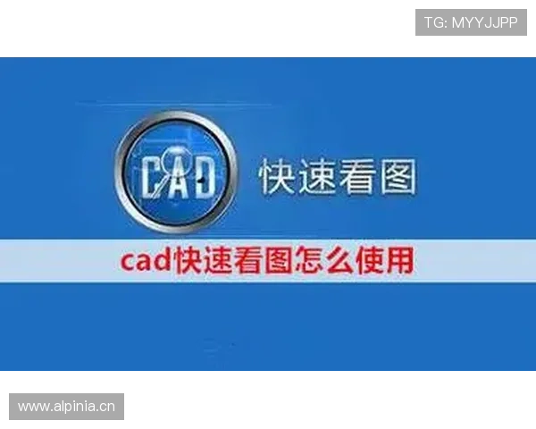开云在线官网购物指南详解教你如何快速找到心仪商品 开云在线官网购物指南详解教你如何快速找到心仪商品
