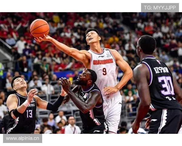 开运体育官方网站：全面覆盖体育新闻、运动技巧与健康指导的综合门户