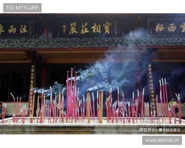 专业开运咨询服务帮助你破解运势难题开启幸福人生 专业开运咨询服务帮助你破解运势难题开启幸福人生